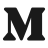 Medium link